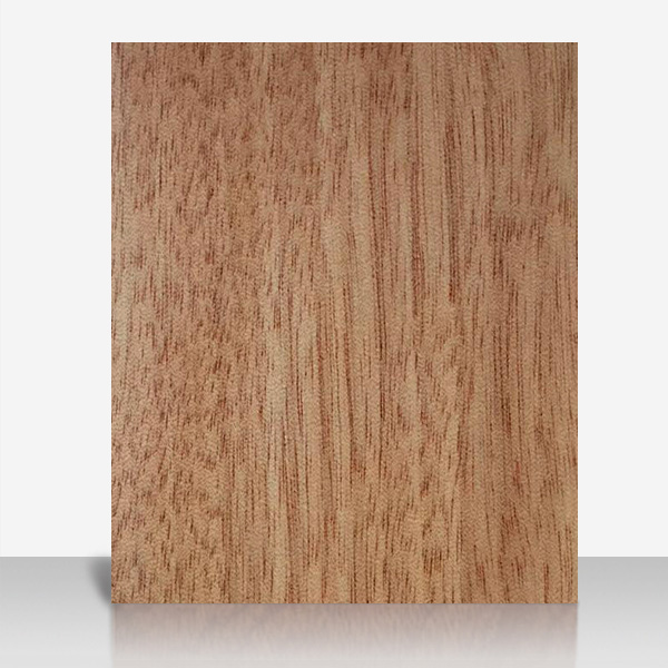 非洲進口奧古曼木材 非洲進口奧古曼木材