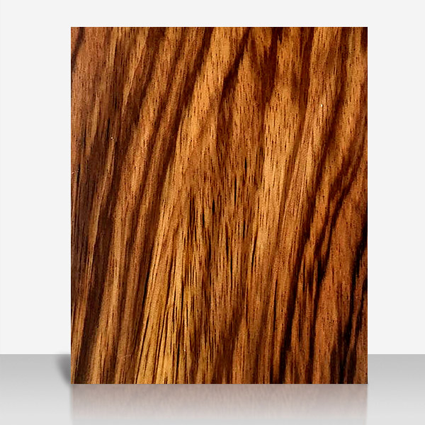 非洲進(jìn)口木材HSB烏金木木材 非洲進(jìn)口木材HSB烏金木木材