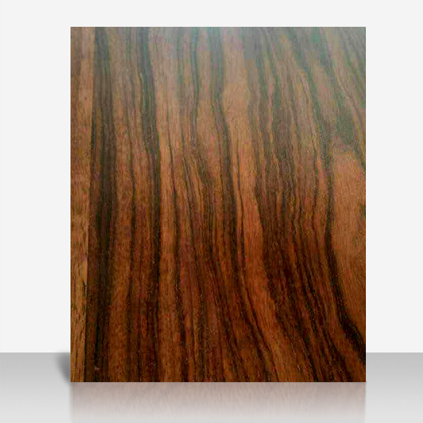 非洲進(jìn)口黑胡桃木材 非洲進(jìn)口黑胡桃木材