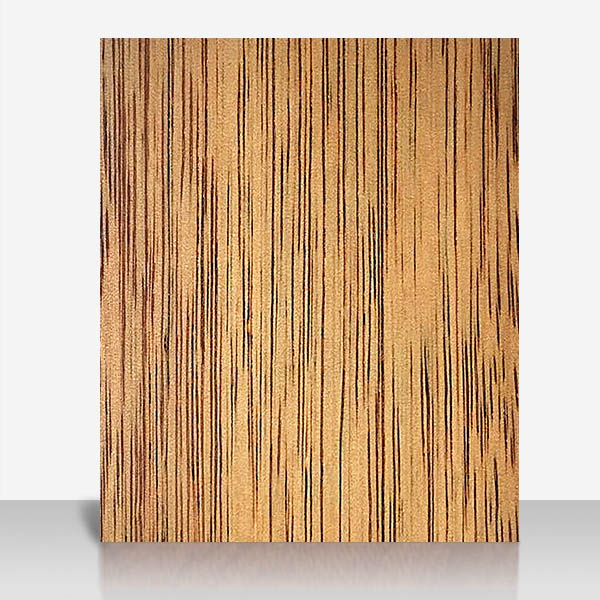 非洲進(jìn)口卡斯拉木材 非洲進(jìn)口卡斯拉木材