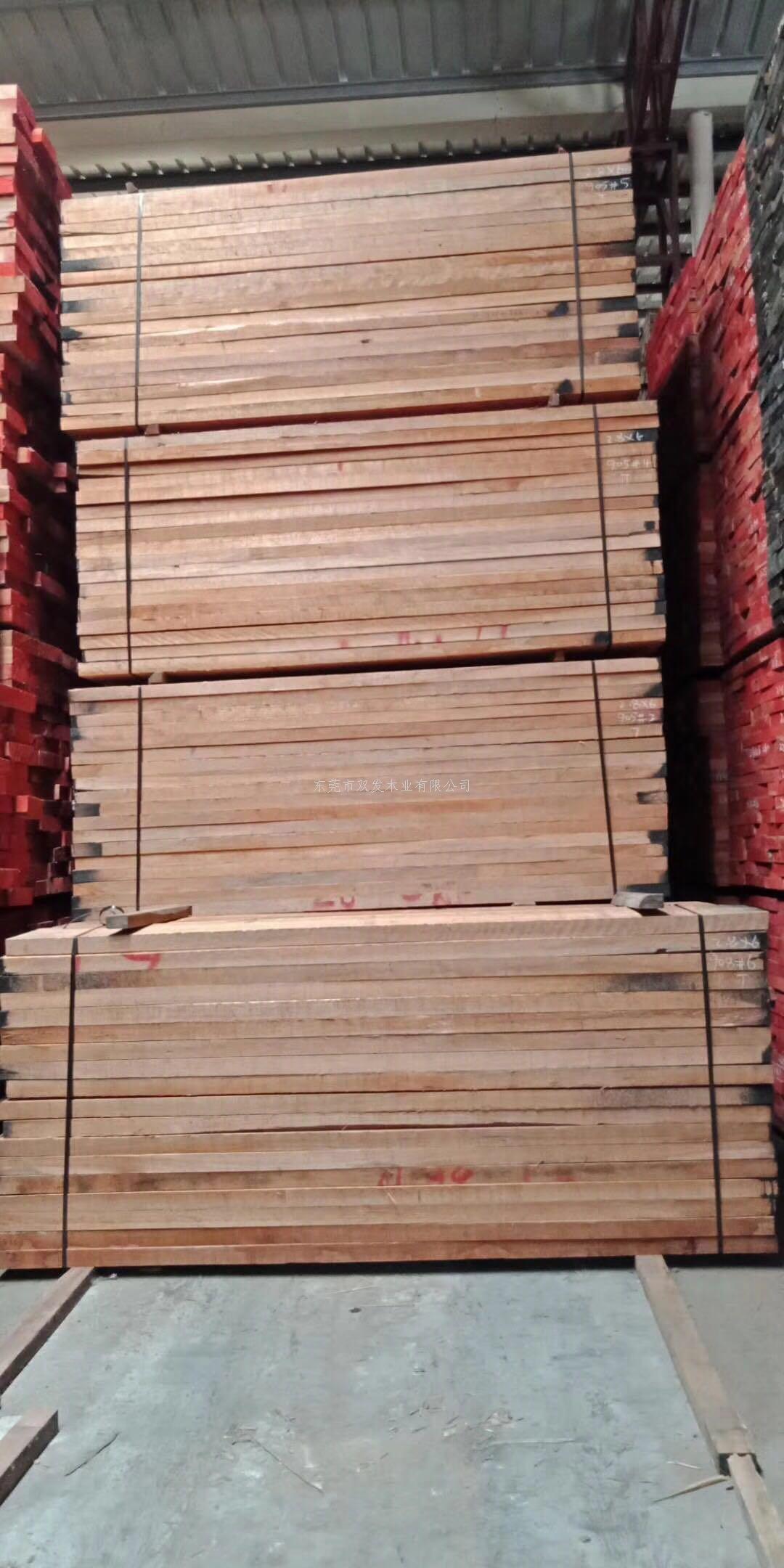 最新貨訊：金絲檀木6.0到貨。