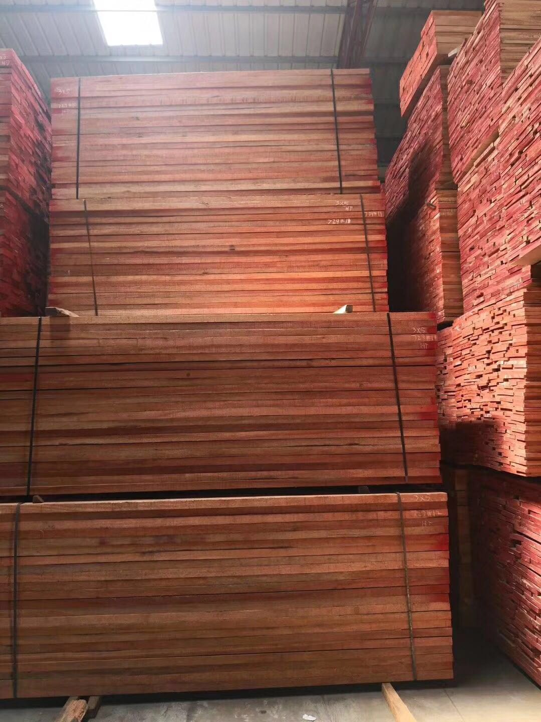 金絲檀木，海棠木，桃花芯，大量到貨中