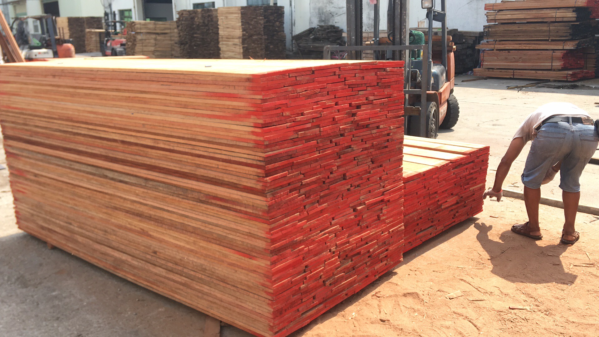 迎國(guó)慶精美海棠木特價(jià)促銷活動(dòng)開始，截止日期9月30日