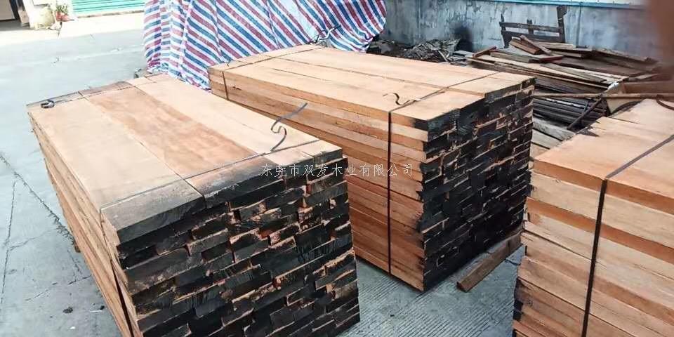 高密度桃花芯，高密度卡斯拉到貨，超寬板面，質(zhì)量上乘。