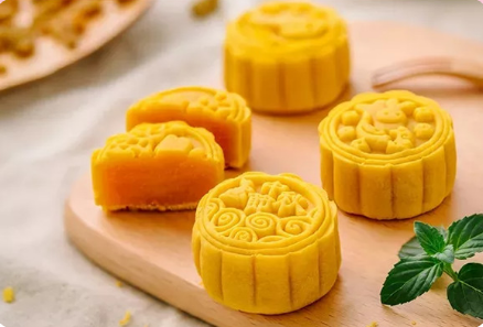 中秋節(jié)將至，雙發(fā)木業(yè)祝大家節(jié)日快樂！