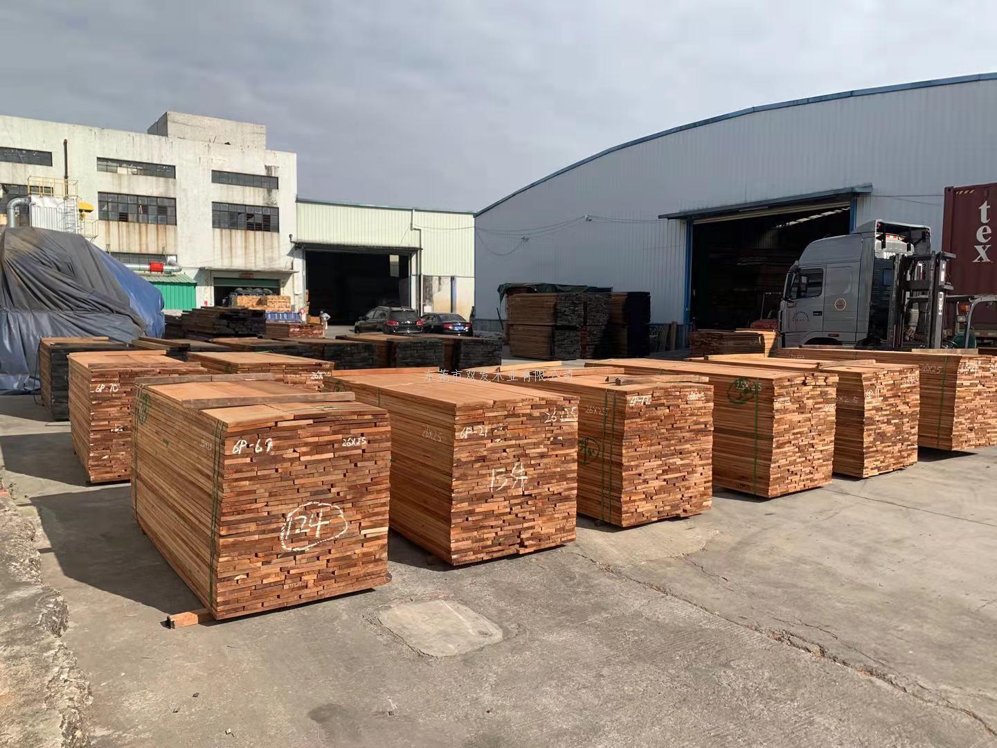 材料上漲，抓緊補(bǔ)貨！