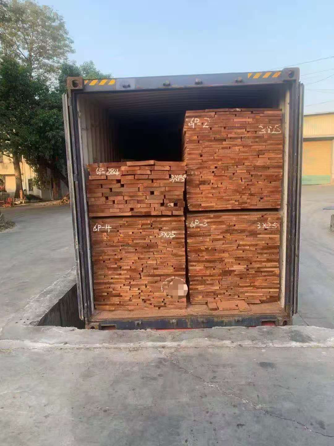 雙發(fā)黃檀木，海棠木，金花梨持續(xù)補(bǔ)貨中