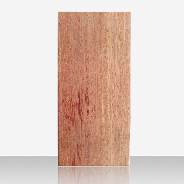 非洲菠蘿格 非洲菠蘿格