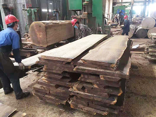 施工現(xiàn)場(chǎng) 施工現(xiàn)場(chǎng)