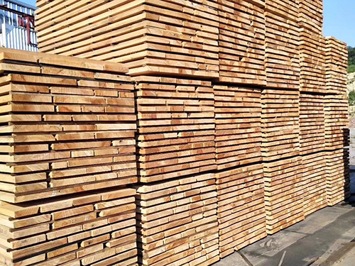 水板晾曬 水板晾曬