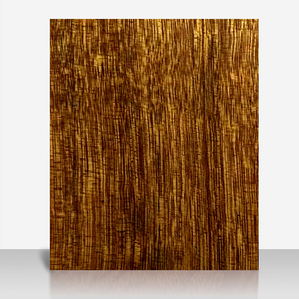 非洲進口褐欖仁木材 非洲進口褐欖仁木材